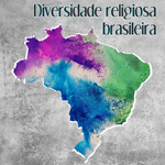 Clique na foto para ampliar