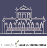 Clique na foto para ampliar