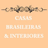 Clique na foto para ampliar