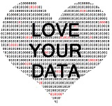 Clique na foto para ampliar