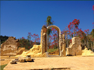 Clique na foto para ampliar