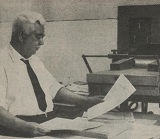 Clique na foto para ampliar