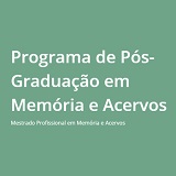 Clique na foto para ampliar