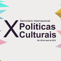 Clique na foto para ampliar