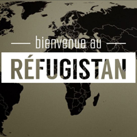 Clique na foto para ampliar