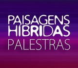 Clique na foto para ampliar