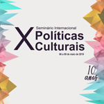 Clique na foto para ampliar