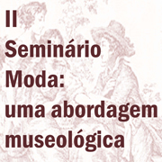 Clique na foto para ampliar