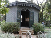 Clique na foto para ampliar