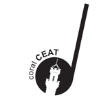 Clique na foto para ampliar