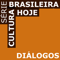 Clique na foto para ampliar