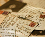 Clique na foto para ampliar