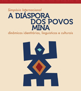 Clique na foto para ampliar