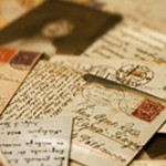 Clique na foto para ampliar