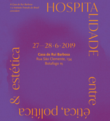 Clique na foto para ampliar