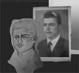 Clique na foto para ampliar