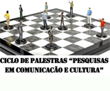 Clique na foto para ampliar