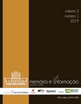 Clique na foto para ampliar