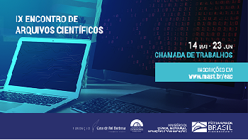 Clique na foto para ampliar