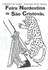 Clique na foto para ampliar