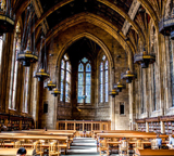 Clique na foto para ampliar