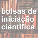 Clique na foto para ampliar