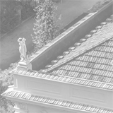 Clique na foto para ampliar