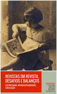 Clique na foto para ampliar