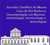 Clique na foto para ampliar