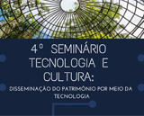 Clique na foto para ampliar