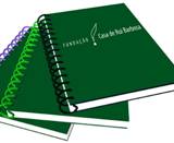 Clique na foto para ampliar