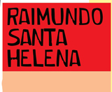 Clique na foto para ampliar