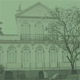 Clique na foto para ampliar