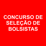 Clique na foto para ampliar