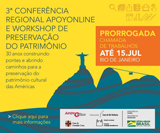 Clique na foto para ampliar