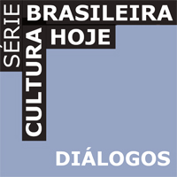 Clique na foto para ampliar