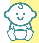 Clique na foto para ampliar