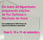 Clique na foto para ampliar