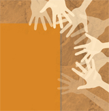 Clique na foto para ampliar