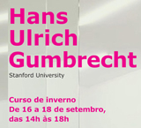 Clique na foto para ampliar