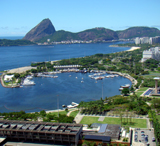 Clique na foto para ampliar