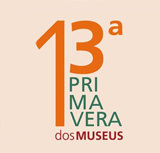 Clique na foto para ampliar