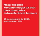 Clique na foto para ampliar