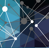 Clique na foto para ampliar