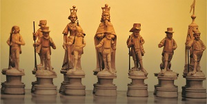 Clique na foto para ampliar