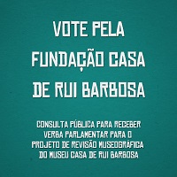 Clique na foto para ampliar