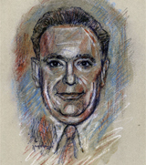 Clique na foto para ampliar