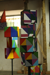 Clique na foto para ampliar