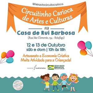 Clique na foto para ampliar