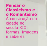 Clique na foto para ampliar